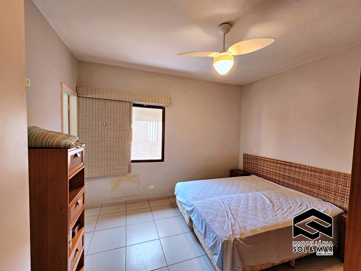 Apartamento à venda com 3 quartos, 75m² - Foto 10