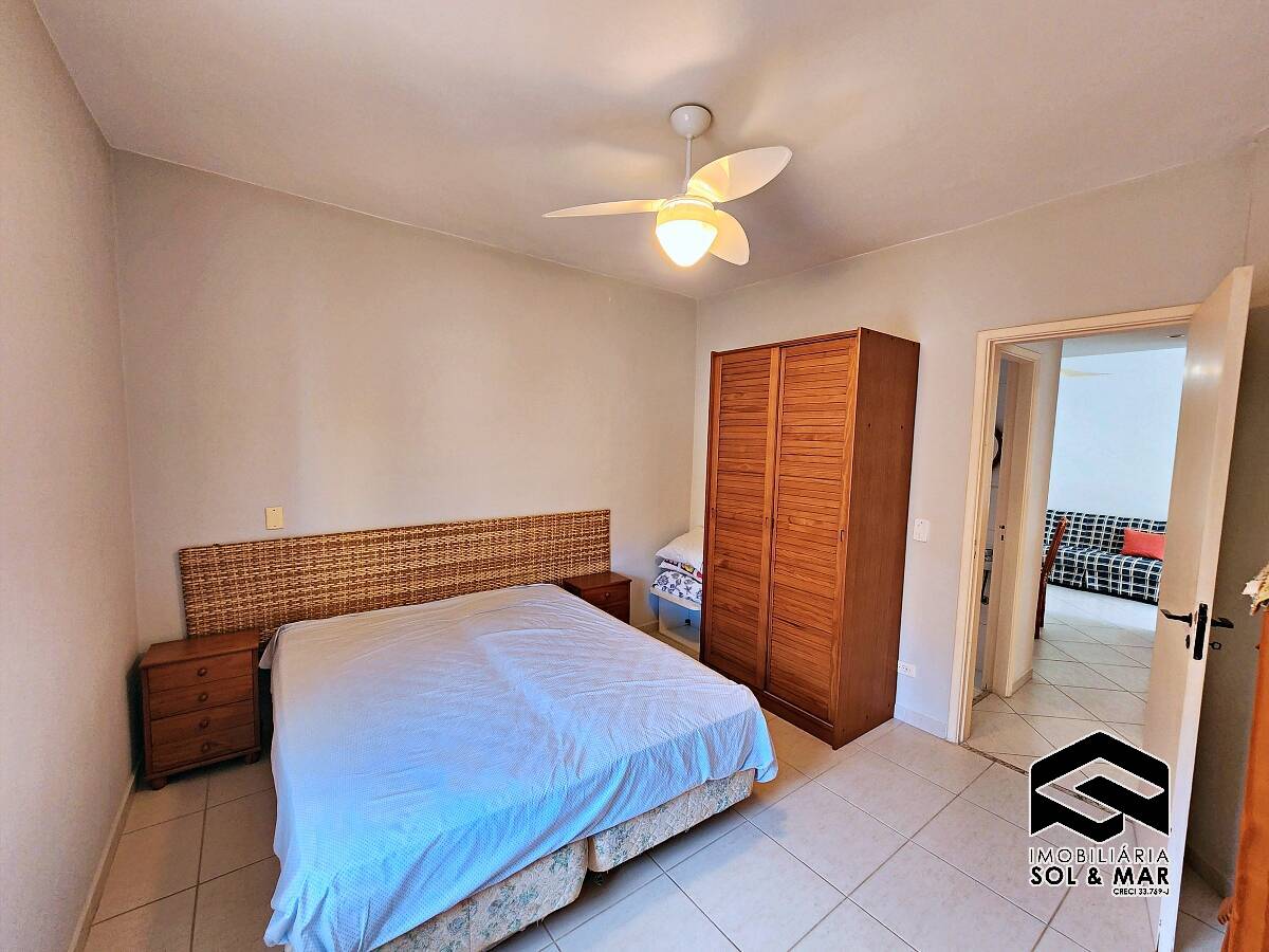 Apartamento à venda com 3 quartos, 75m² - Foto 11