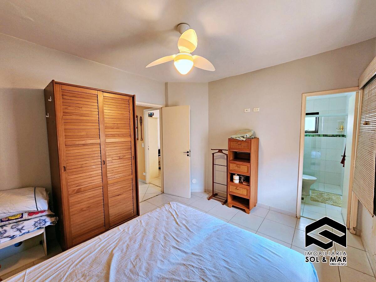 Apartamento à venda com 3 quartos, 75m² - Foto 12