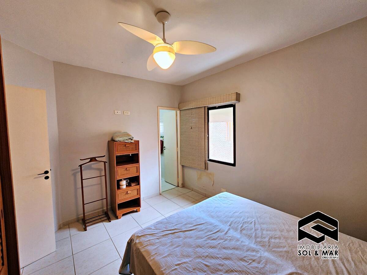 Apartamento à venda com 3 quartos, 75m² - Foto 13