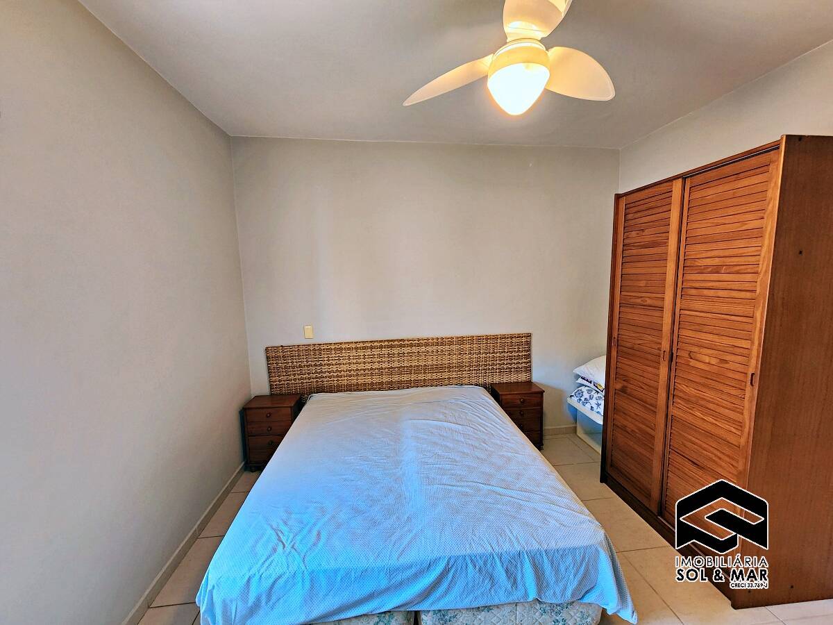 Apartamento à venda com 3 quartos, 75m² - Foto 14