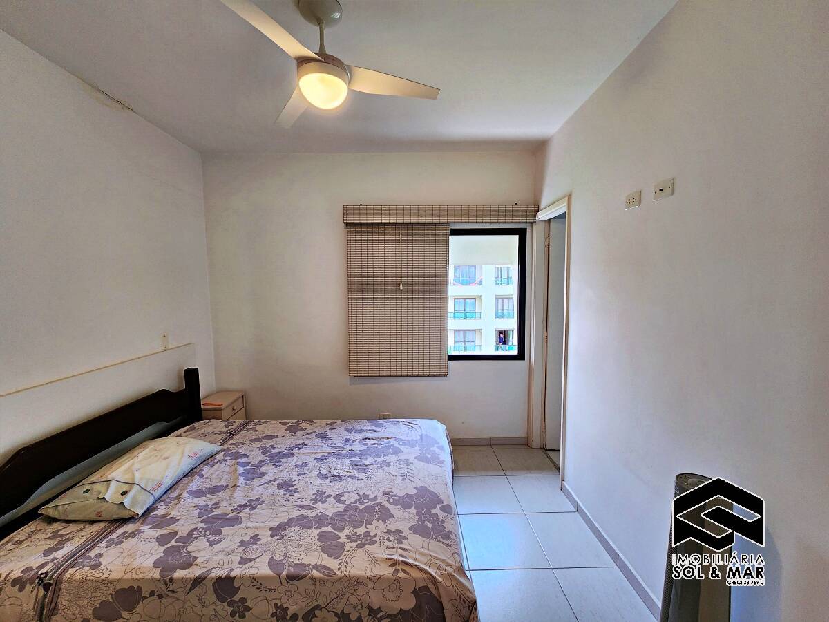 Apartamento à venda com 3 quartos, 75m² - Foto 16