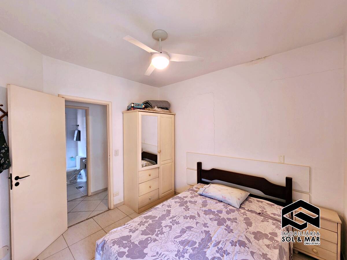 Apartamento à venda com 3 quartos, 75m² - Foto 18