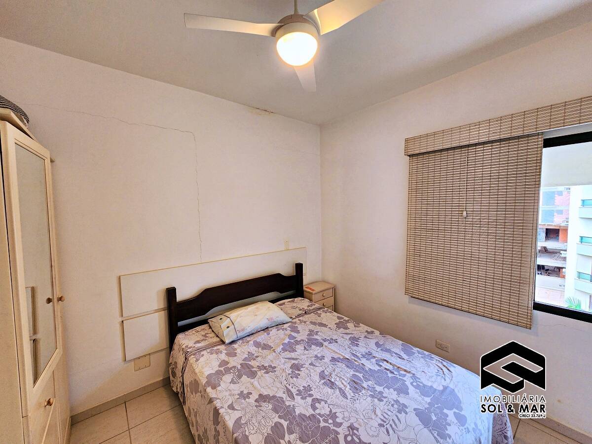 Apartamento à venda com 3 quartos, 75m² - Foto 17