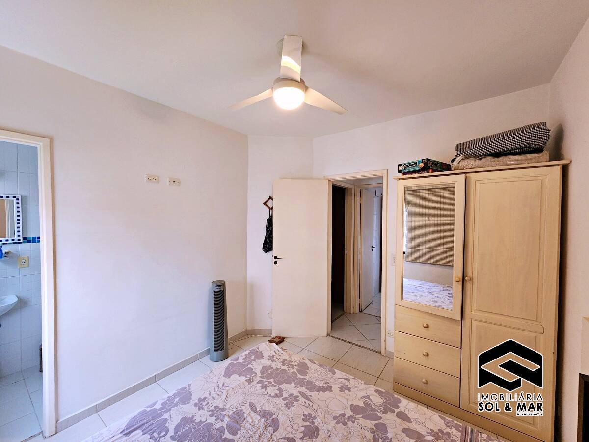 Apartamento à venda com 3 quartos, 75m² - Foto 19