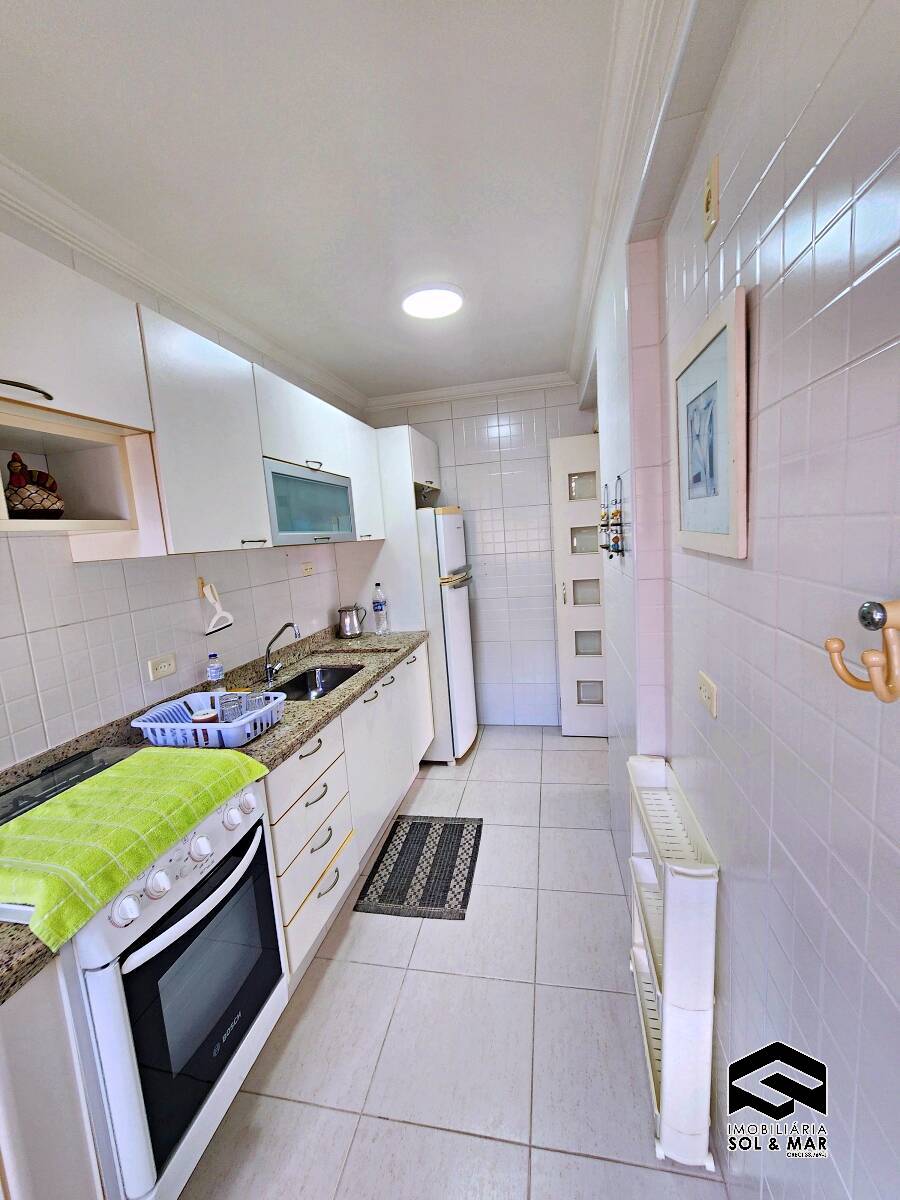 Apartamento à venda com 3 quartos, 75m² - Foto 23