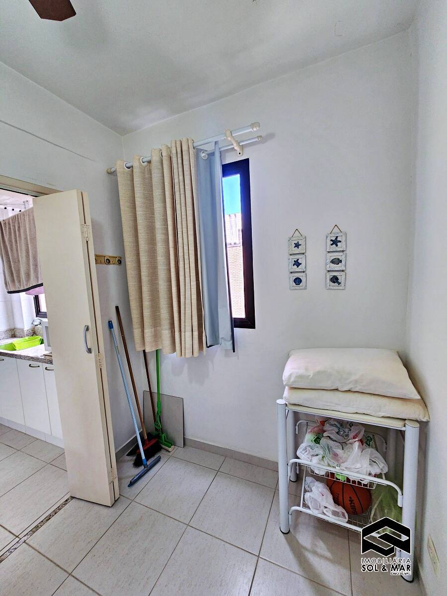 Apartamento à venda com 3 quartos, 75m² - Foto 28