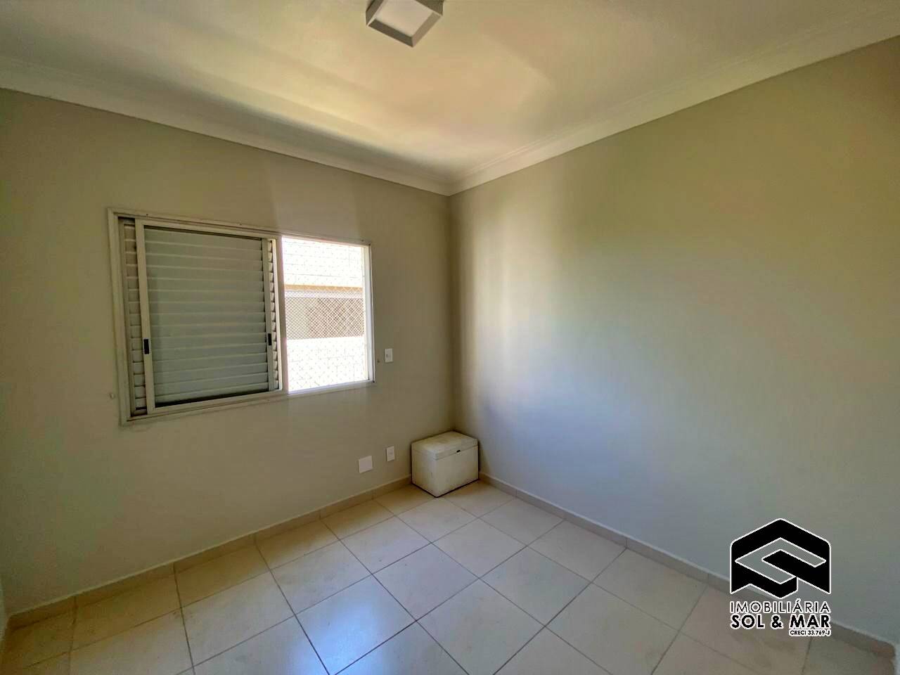 Apartamento à venda com 3 quartos - Foto 8