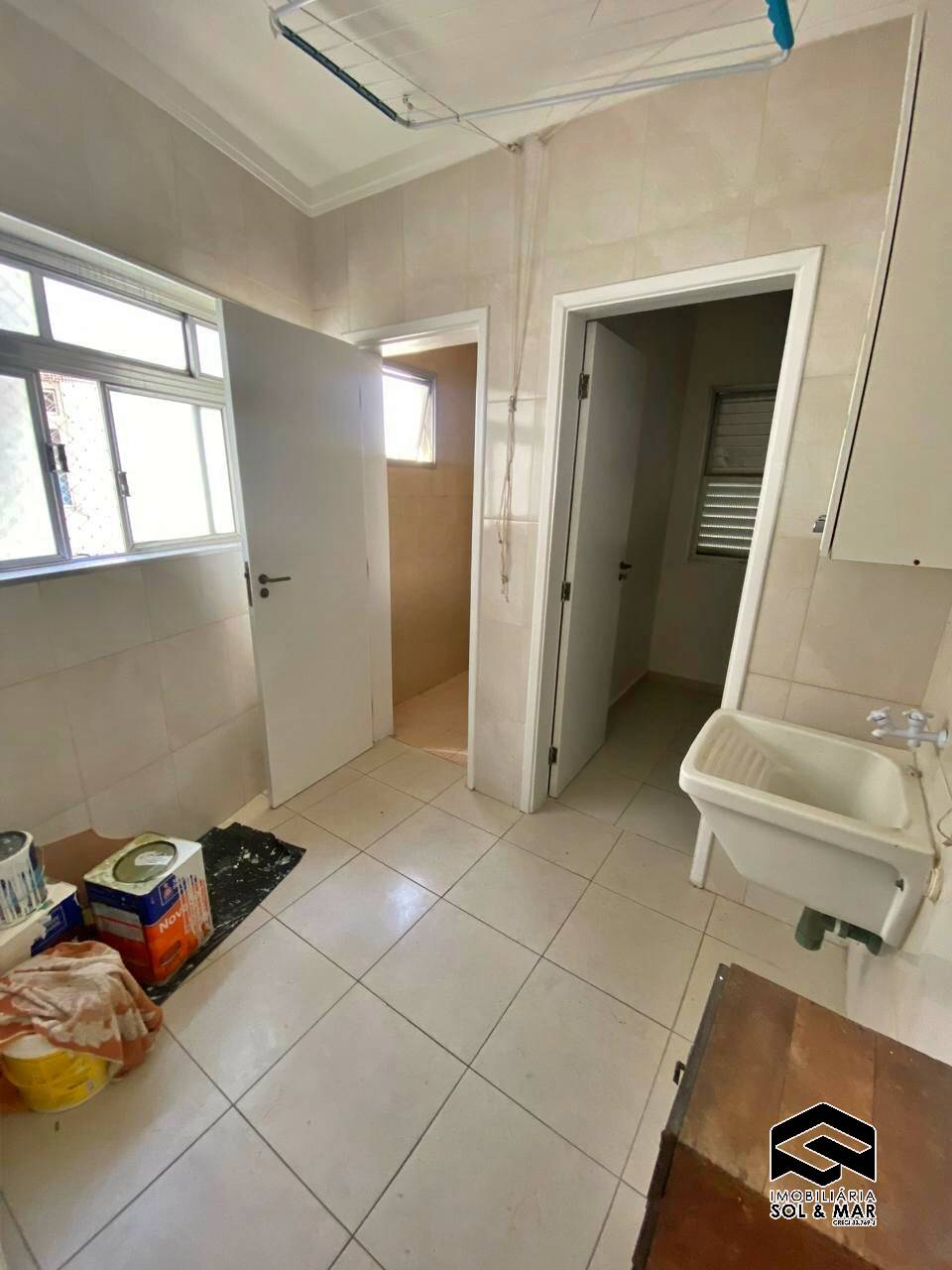 Apartamento à venda com 3 quartos - Foto 15