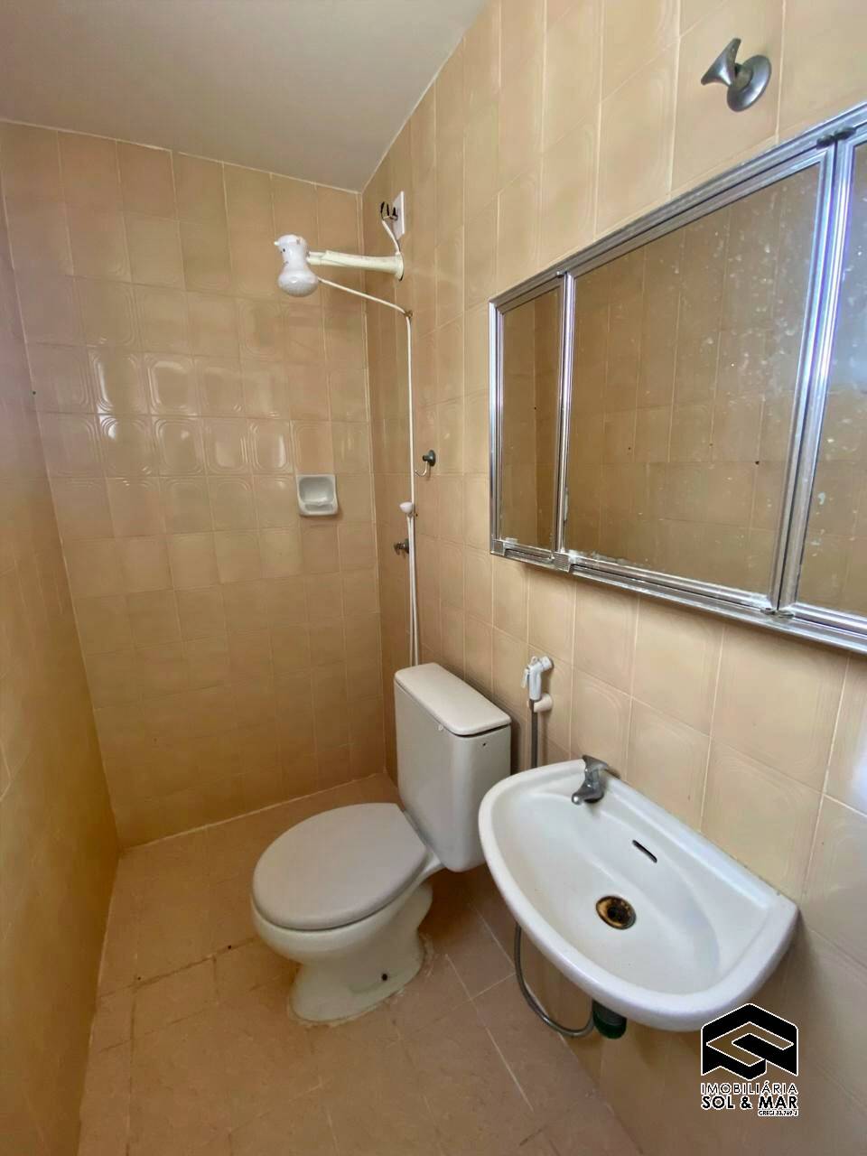 Apartamento à venda com 3 quartos - Foto 17