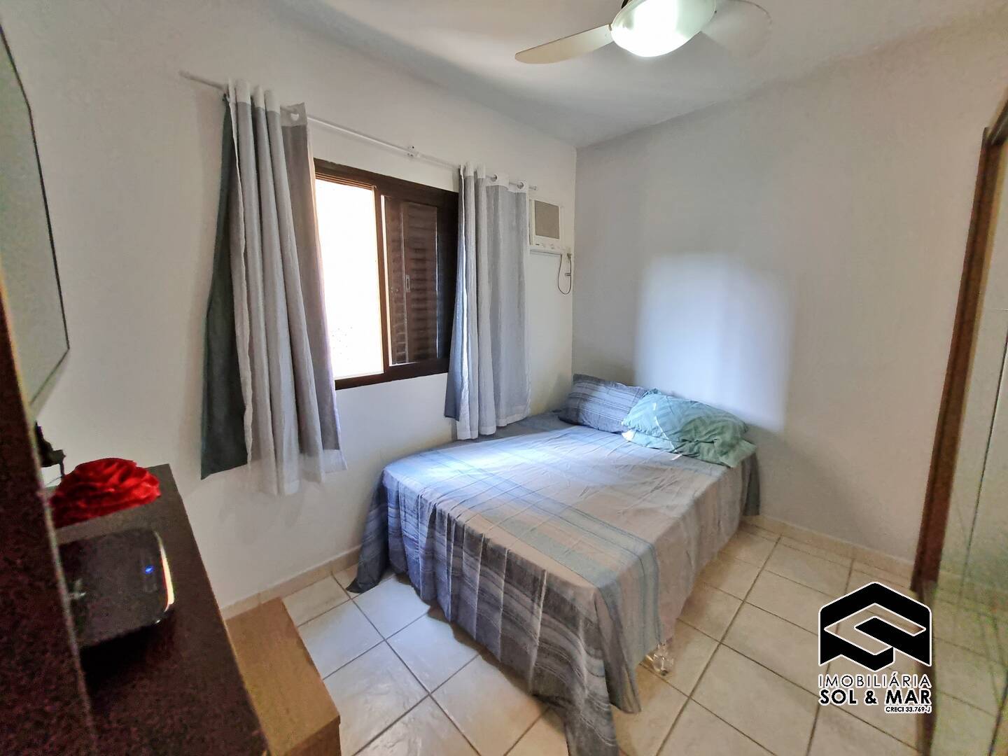 Apartamento à venda com 2 quartos, 65m² - Foto 10