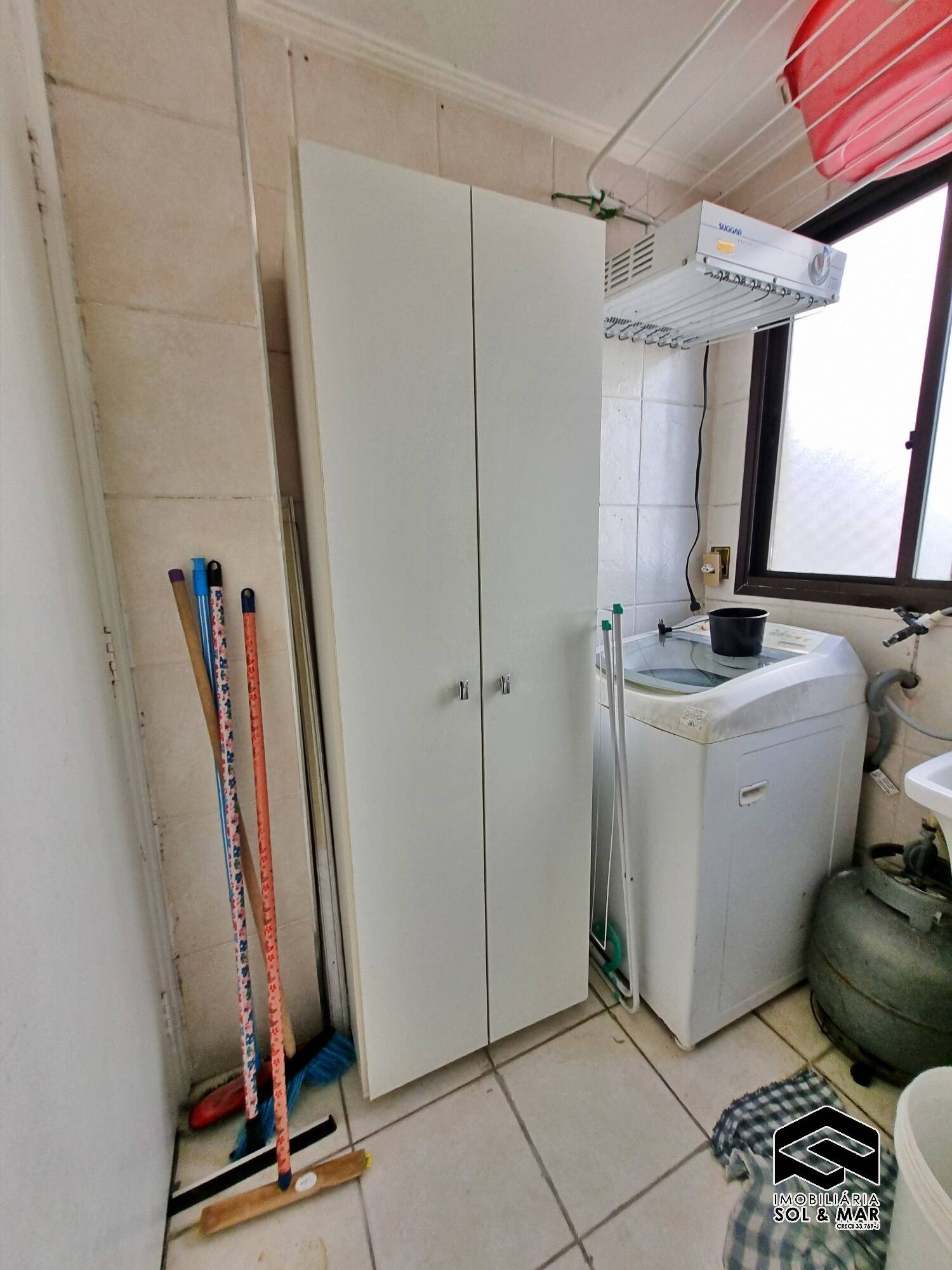 Apartamento à venda com 2 quartos, 65m² - Foto 16