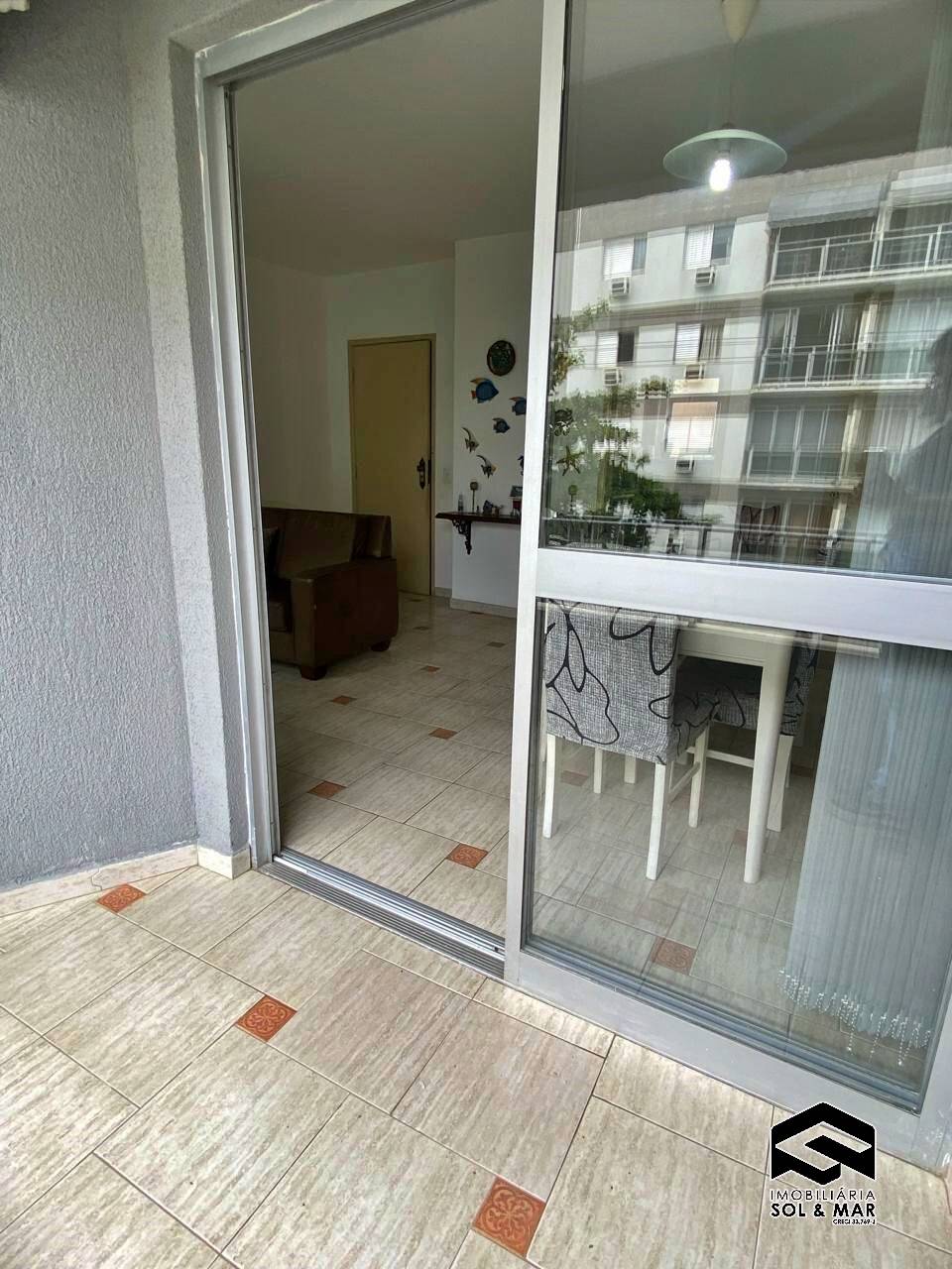 Apartamento à venda com 3 quartos, 90m² - Foto 7