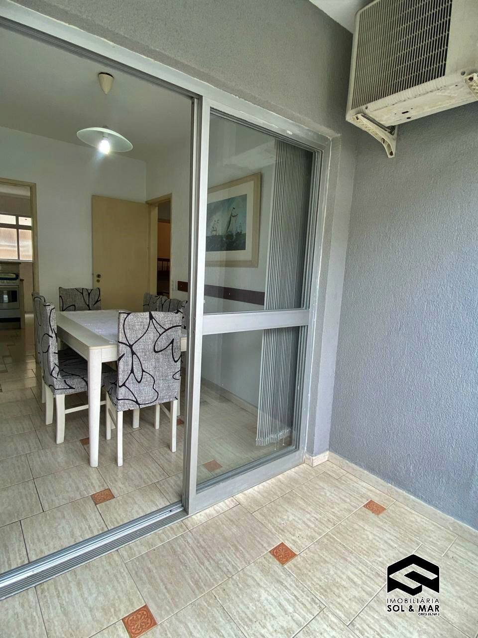 Apartamento à venda com 3 quartos, 90m² - Foto 6