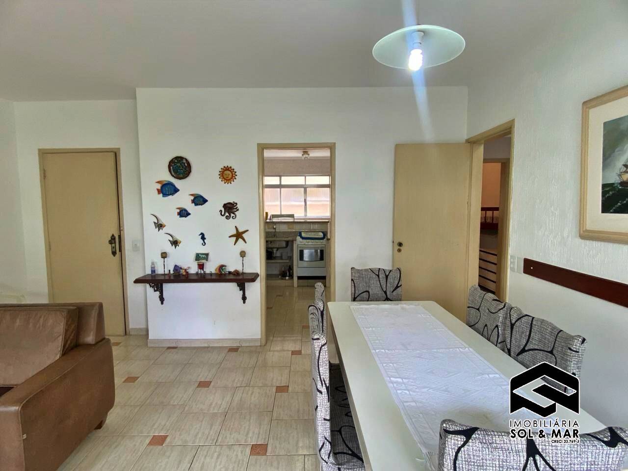 Apartamento à venda com 3 quartos, 90m² - Foto 9