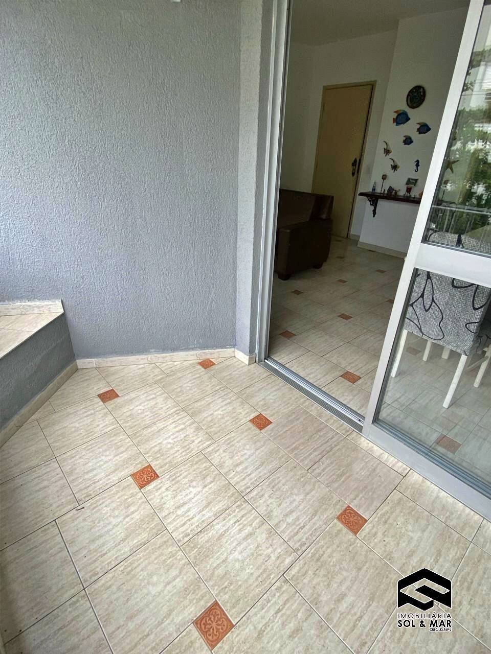 Apartamento à venda com 3 quartos, 90m² - Foto 8