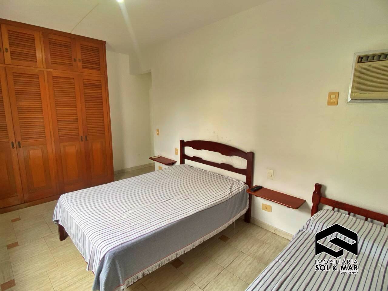 Apartamento à venda com 3 quartos, 90m² - Foto 14