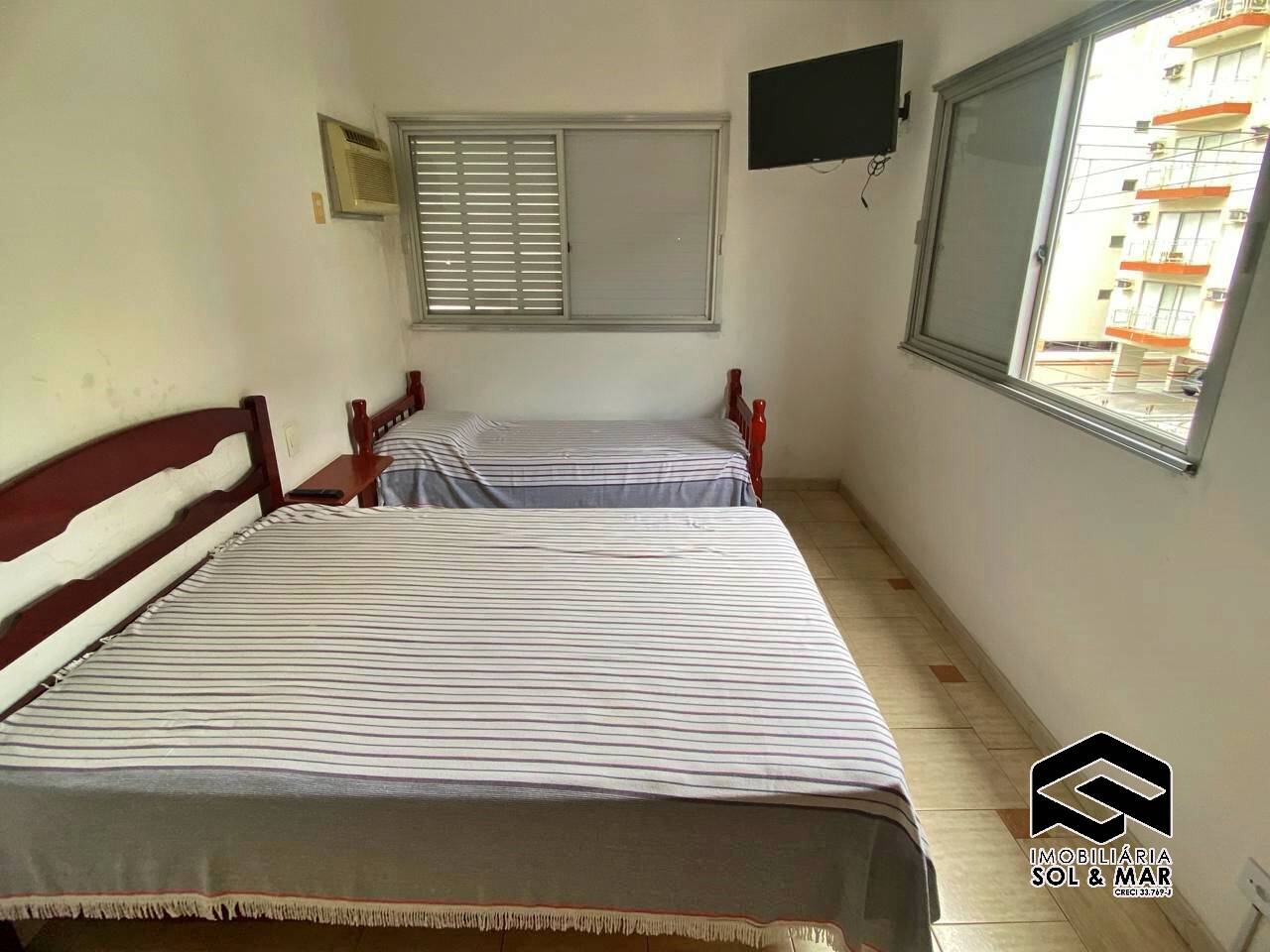 Apartamento à venda com 3 quartos, 90m² - Foto 13