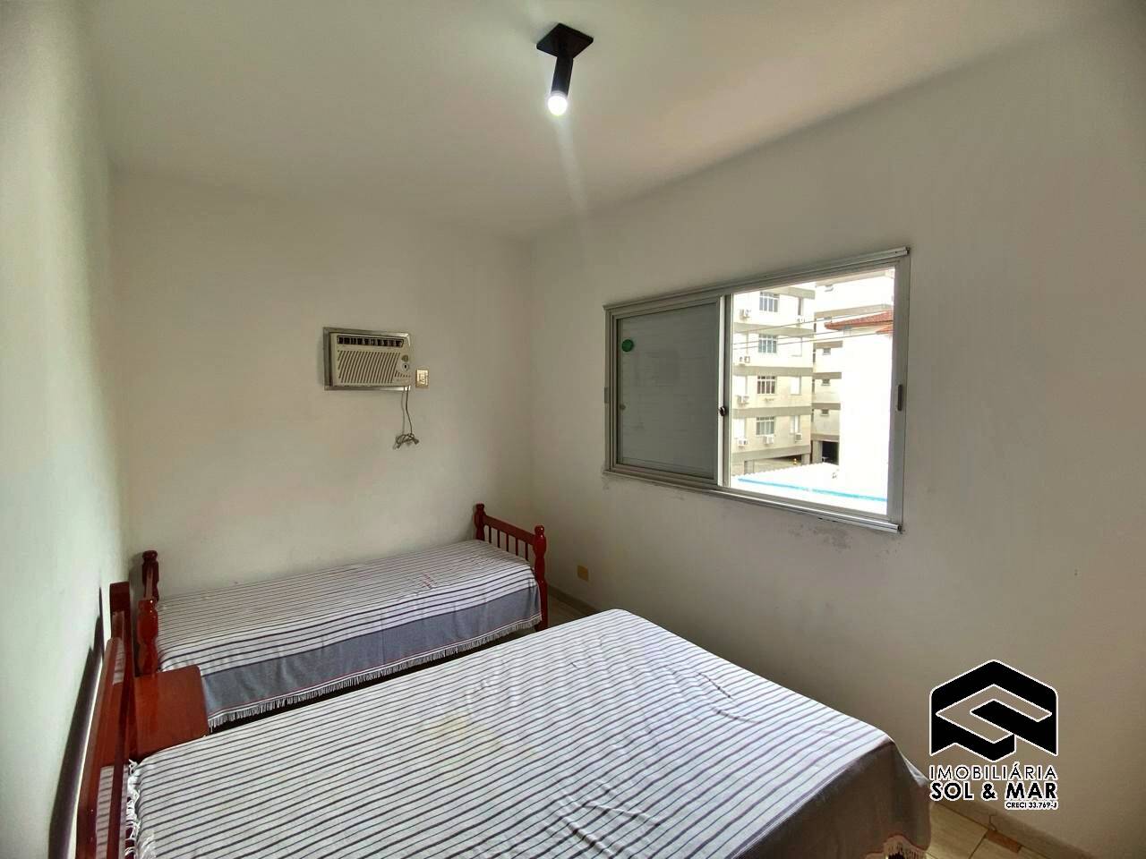 Apartamento à venda com 3 quartos, 90m² - Foto 17