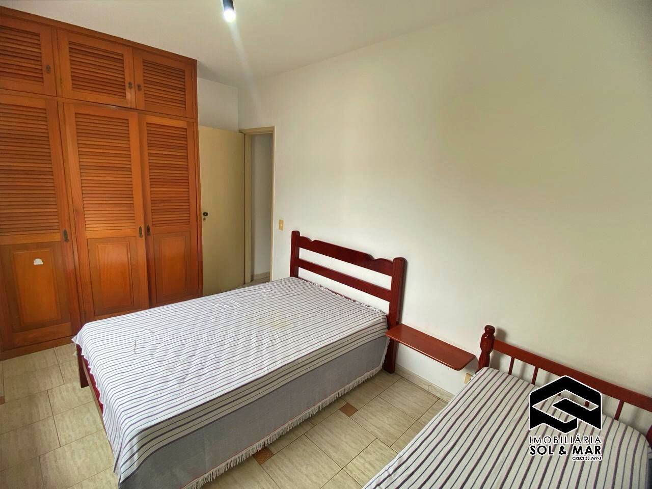 Apartamento à venda com 3 quartos, 90m² - Foto 19