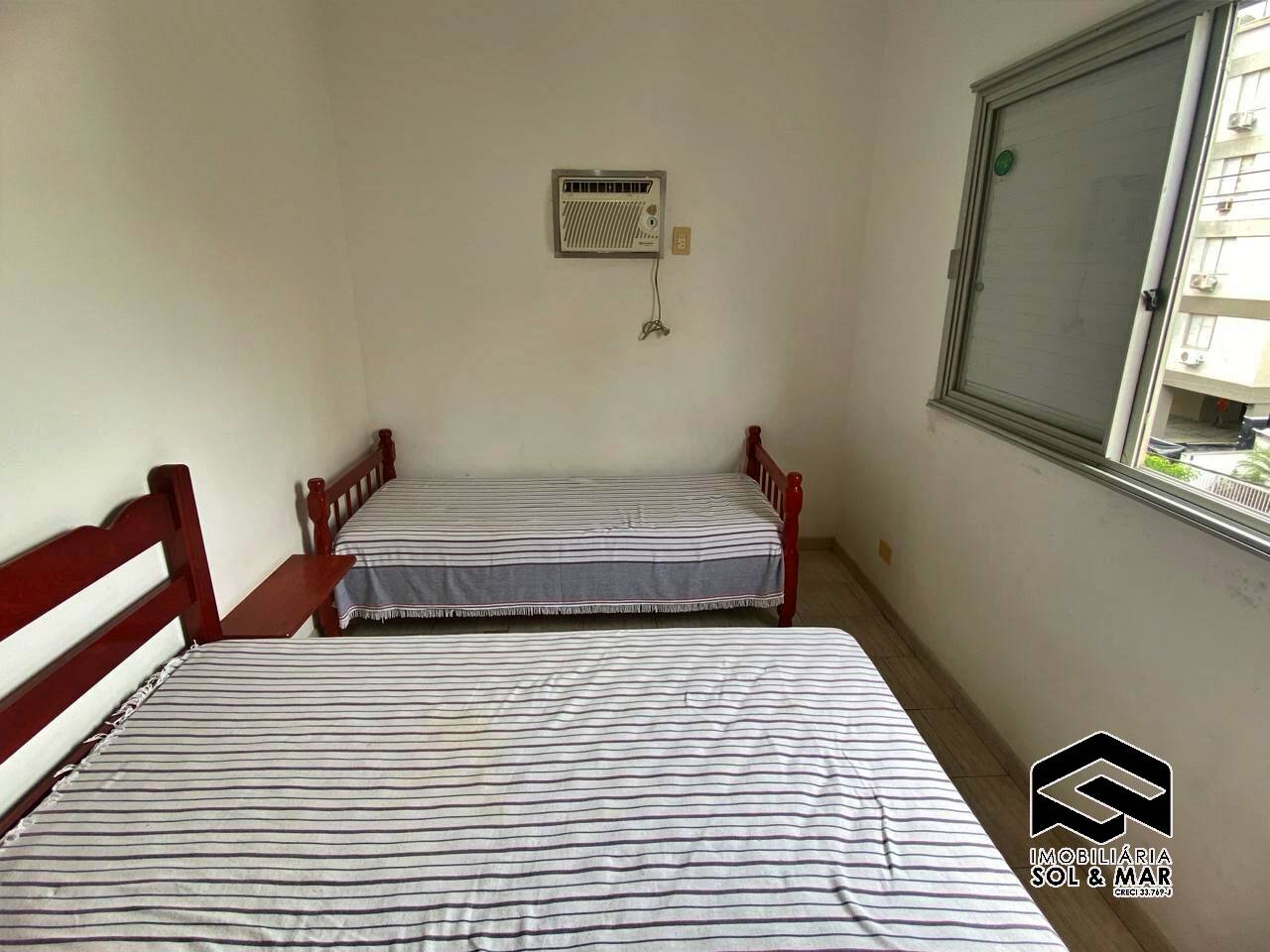 Apartamento à venda com 3 quartos, 90m² - Foto 18