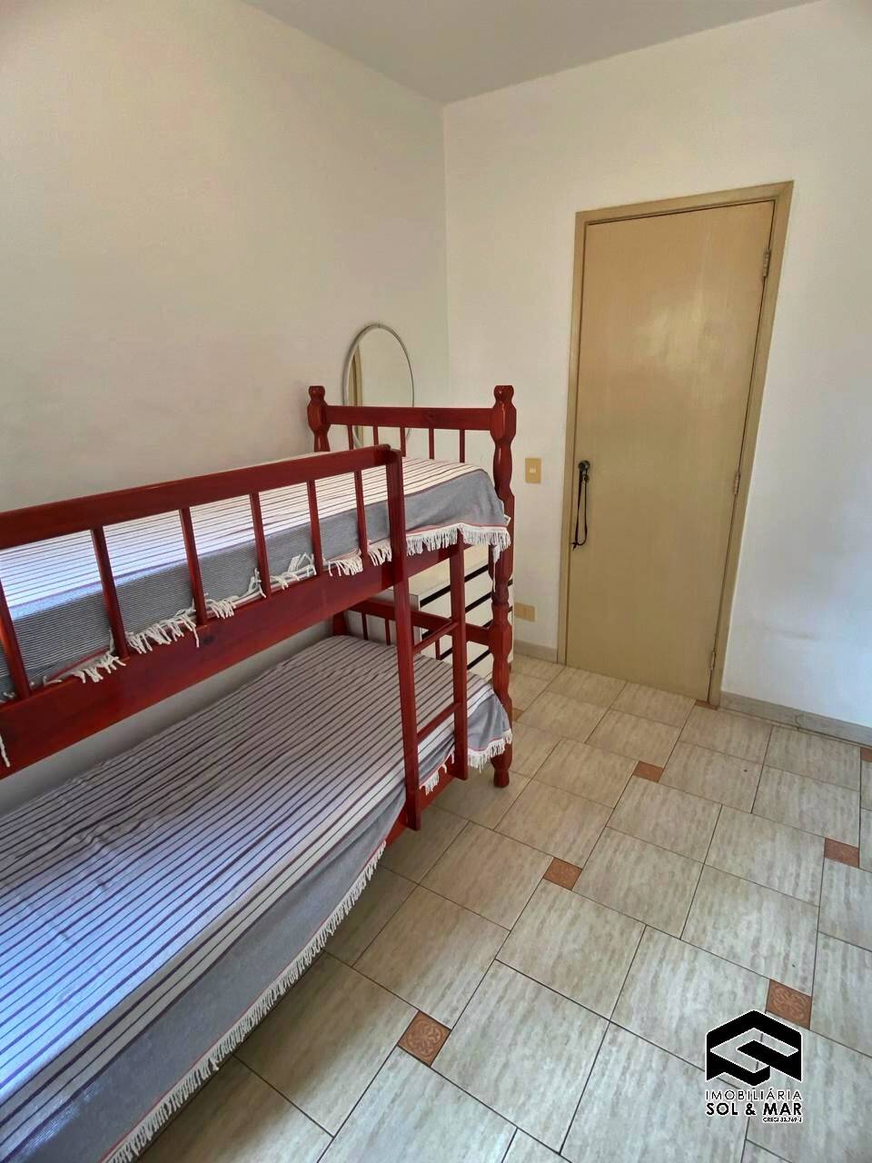 Apartamento à venda com 3 quartos, 90m² - Foto 24