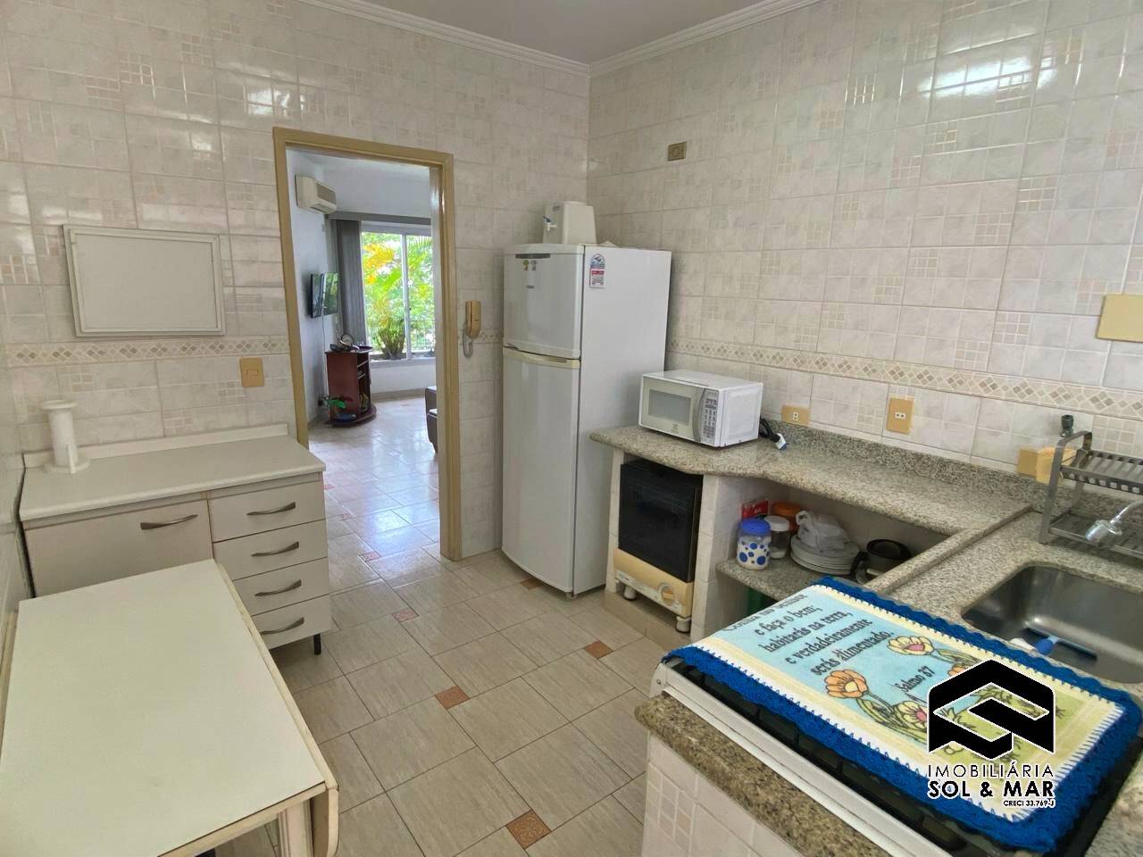 Apartamento à venda com 3 quartos, 90m² - Foto 26