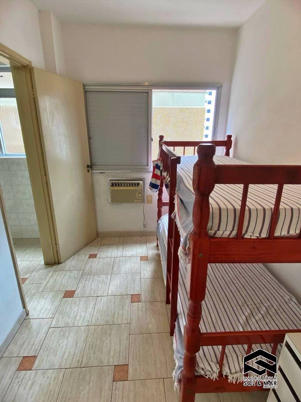 Apartamento à venda com 3 quartos, 90m² - Foto 23