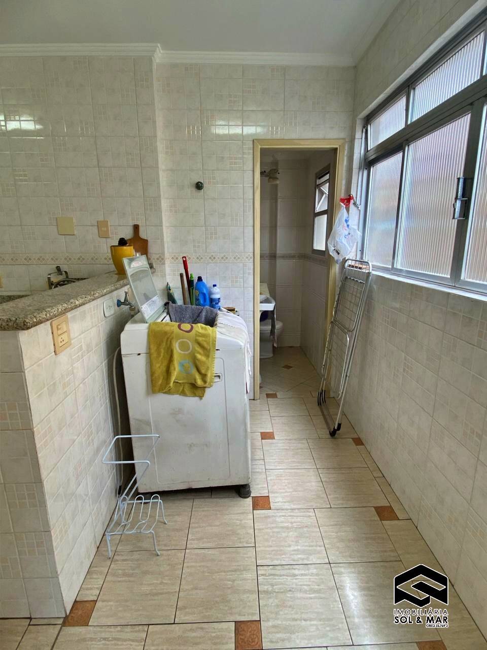 Apartamento à venda com 3 quartos, 90m² - Foto 28