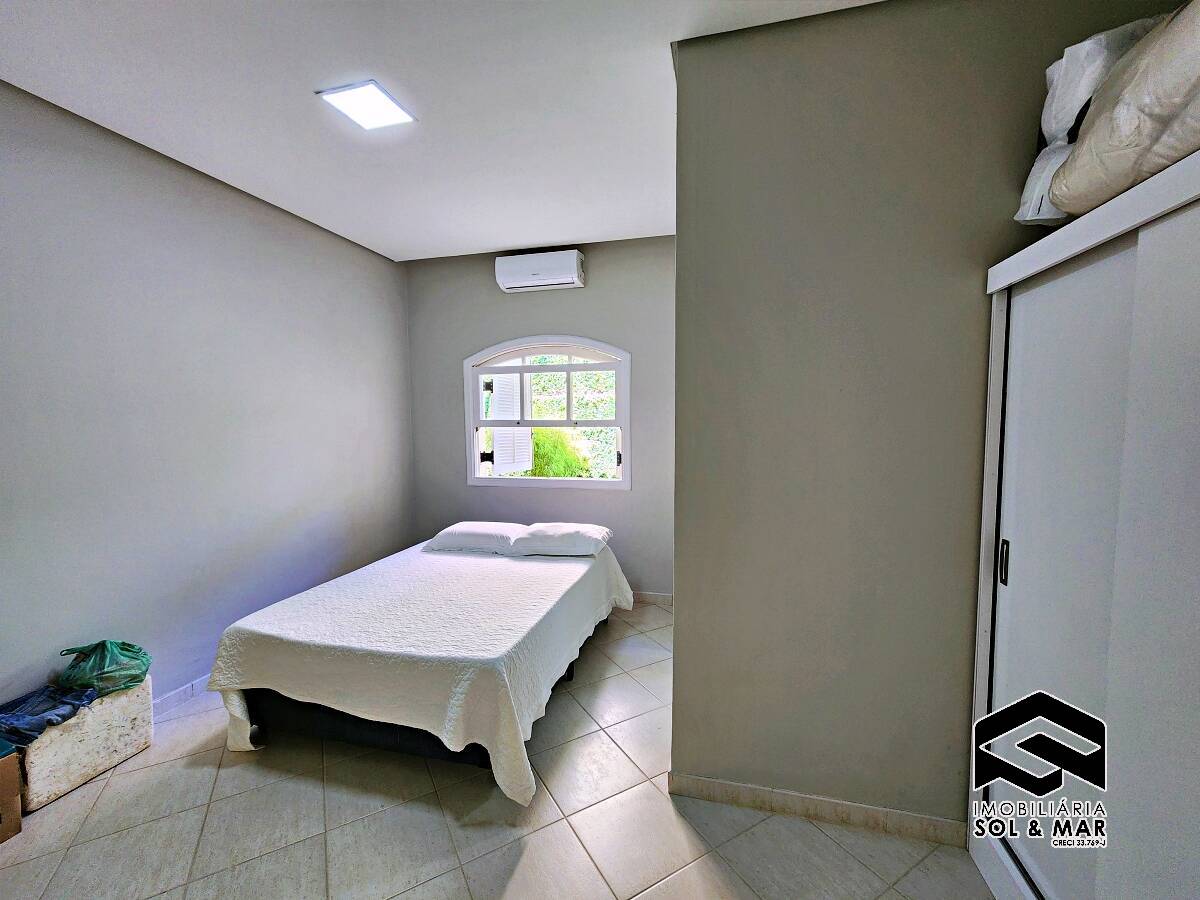 Casa de Condomínio à venda com 5 quartos, 500m² - Foto 44