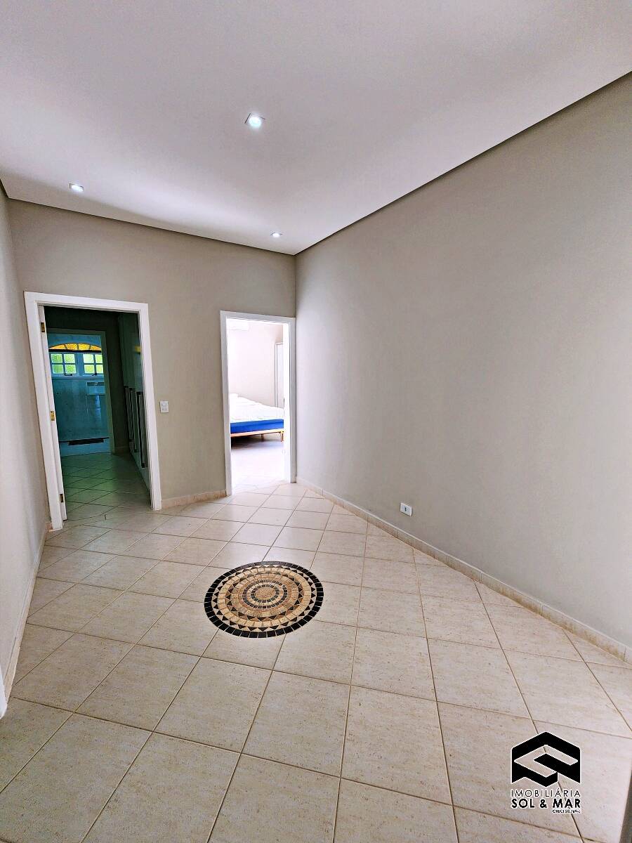 Casa de Condomínio à venda com 5 quartos, 500m² - Foto 49