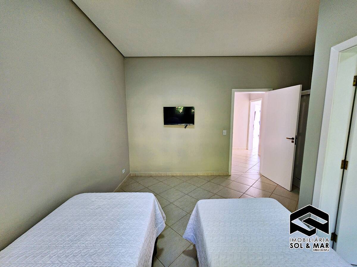 Casa de Condomínio à venda com 5 quartos, 500m² - Foto 61