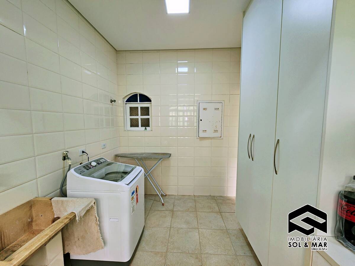 Casa de Condomínio à venda com 5 quartos, 500m² - Foto 84