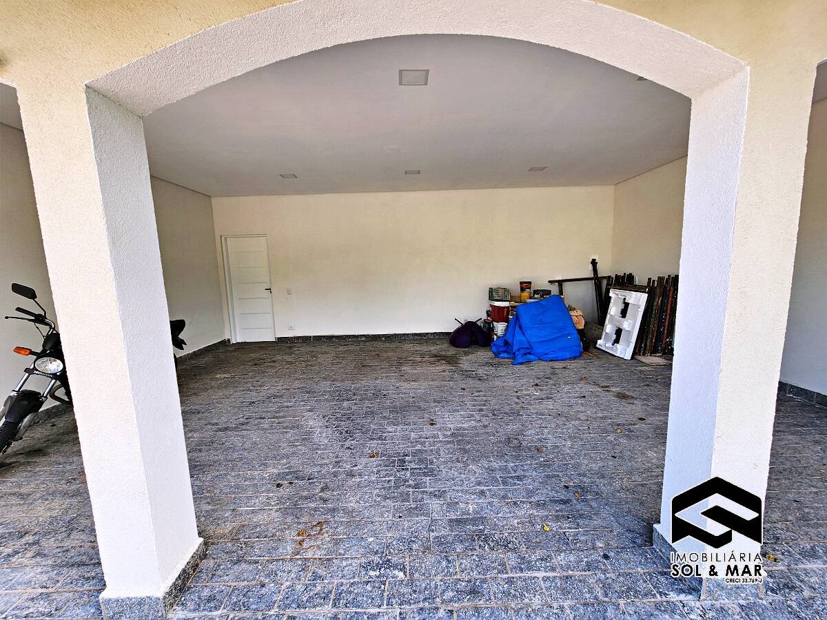 Casa de Condomínio à venda com 5 quartos, 500m² - Foto 86