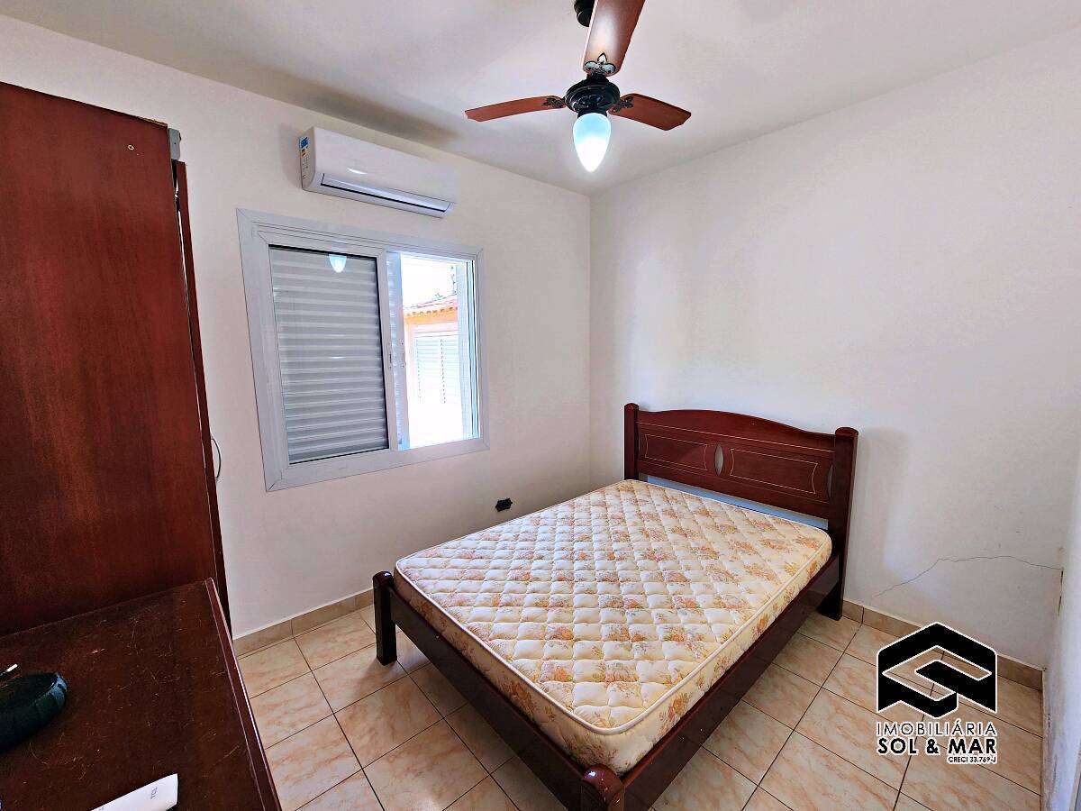 Apartamento para alugar com 3 quartos, 75m² - Foto 10