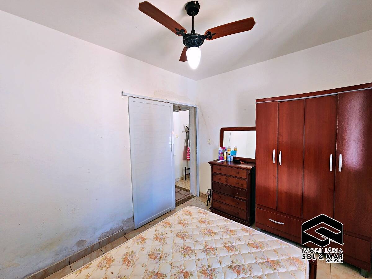 Apartamento para alugar com 3 quartos, 75m² - Foto 12