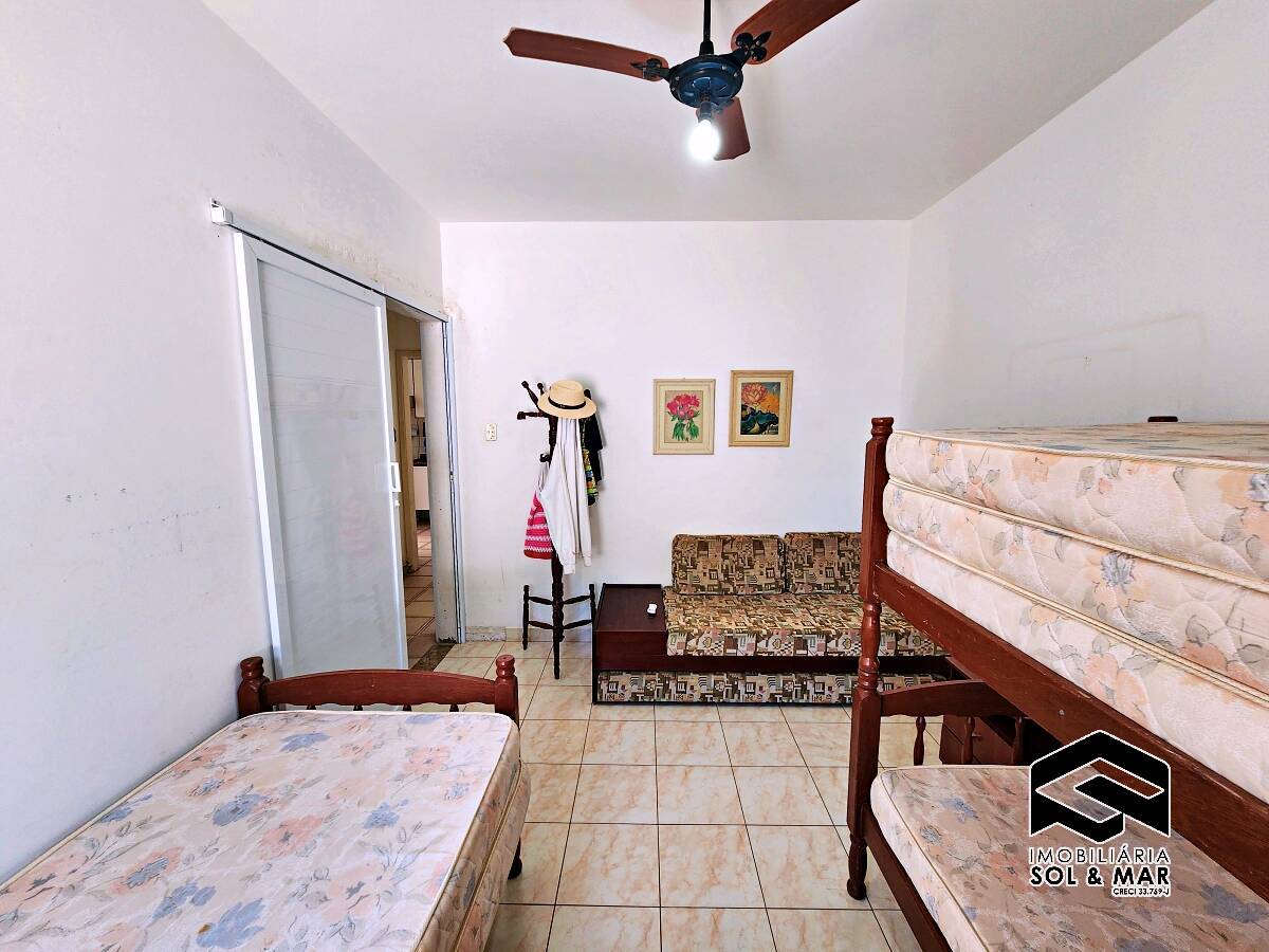 Apartamento para alugar com 3 quartos, 75m² - Foto 15