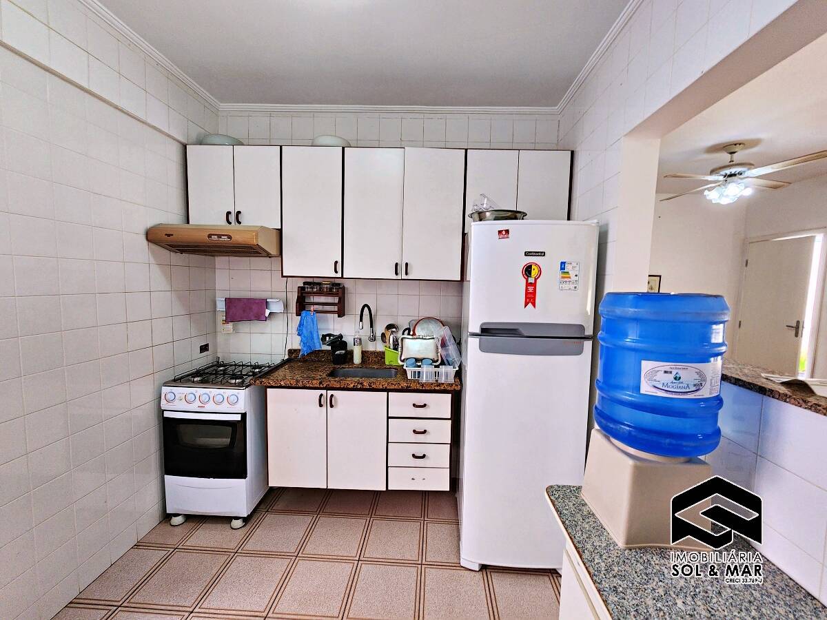 Apartamento para alugar com 3 quartos, 75m² - Foto 19