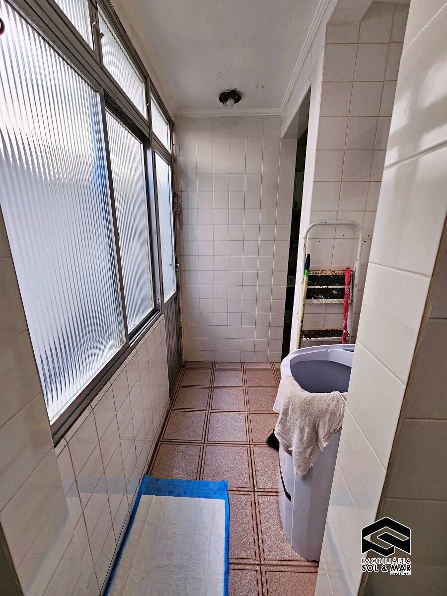 Apartamento para alugar com 3 quartos, 75m² - Foto 22