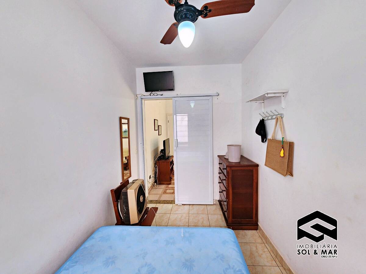 Apartamento para alugar com 3 quartos, 75m² - Foto 8