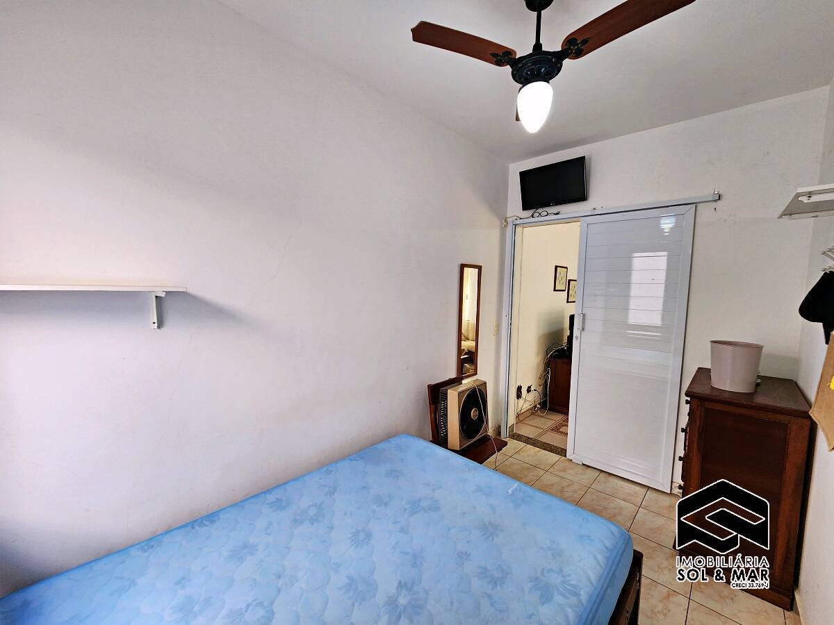 Apartamento para alugar com 3 quartos, 75m² - Foto 7