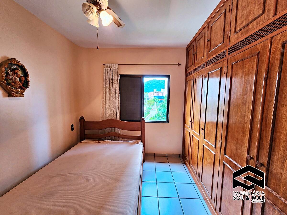 Apartamento à venda com 3 quartos, 80m² - Foto 8