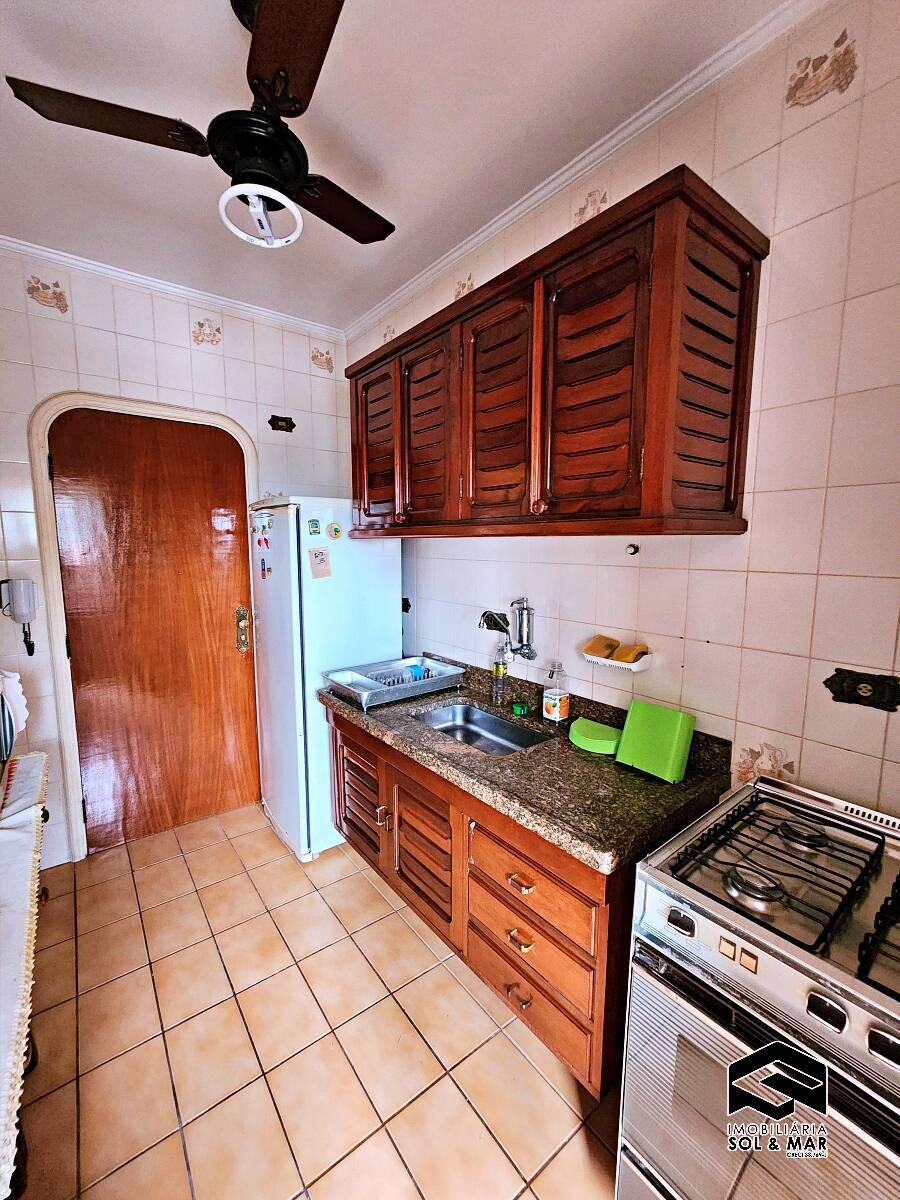 Apartamento à venda com 3 quartos, 80m² - Foto 19