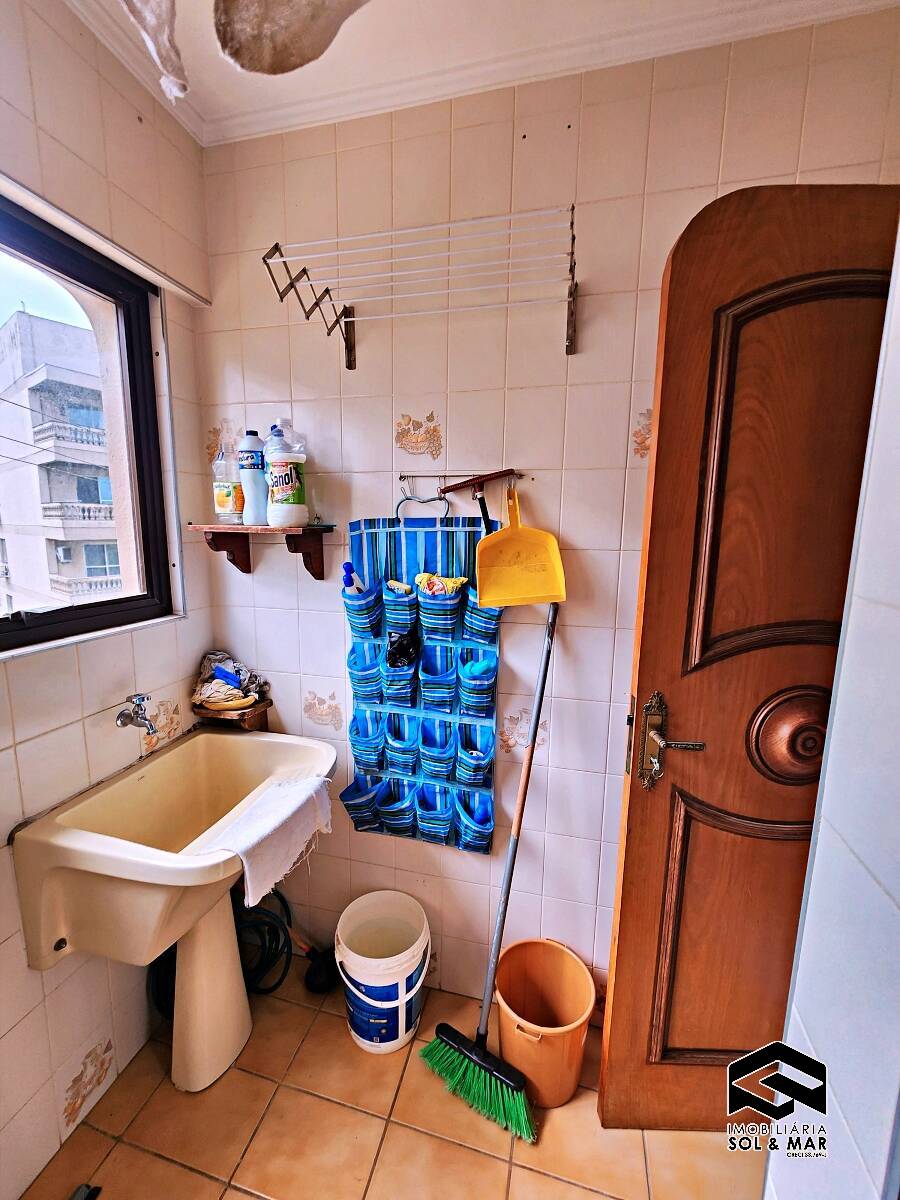 Apartamento à venda com 3 quartos, 80m² - Foto 20