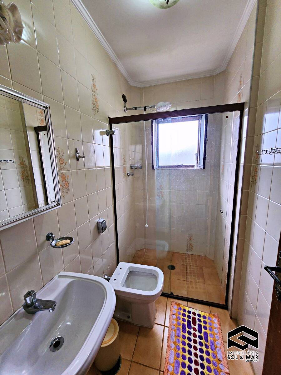 Apartamento à venda com 3 quartos, 80m² - Foto 14