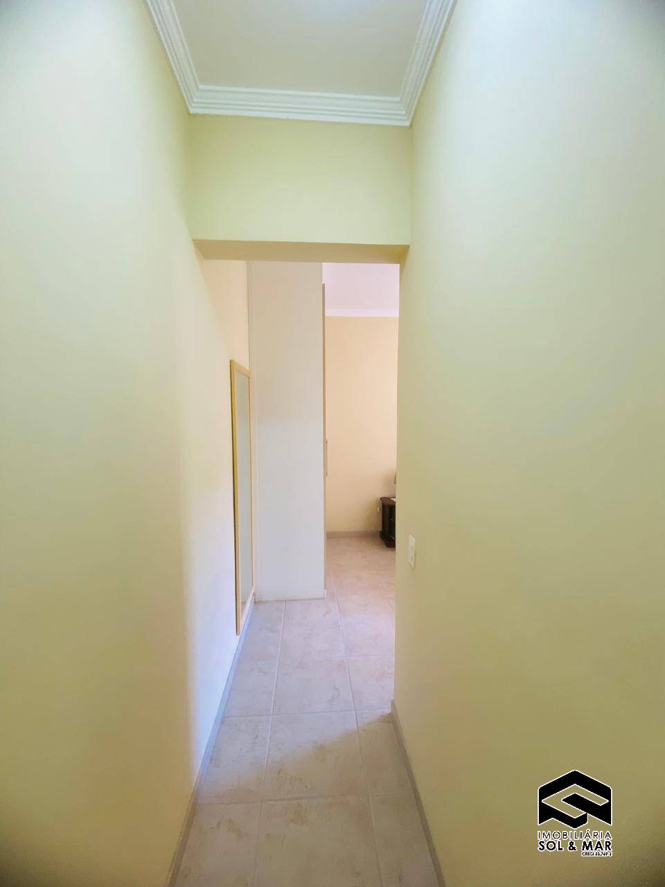 Apartamento à venda com 3 quartos, 130m² - Foto 17