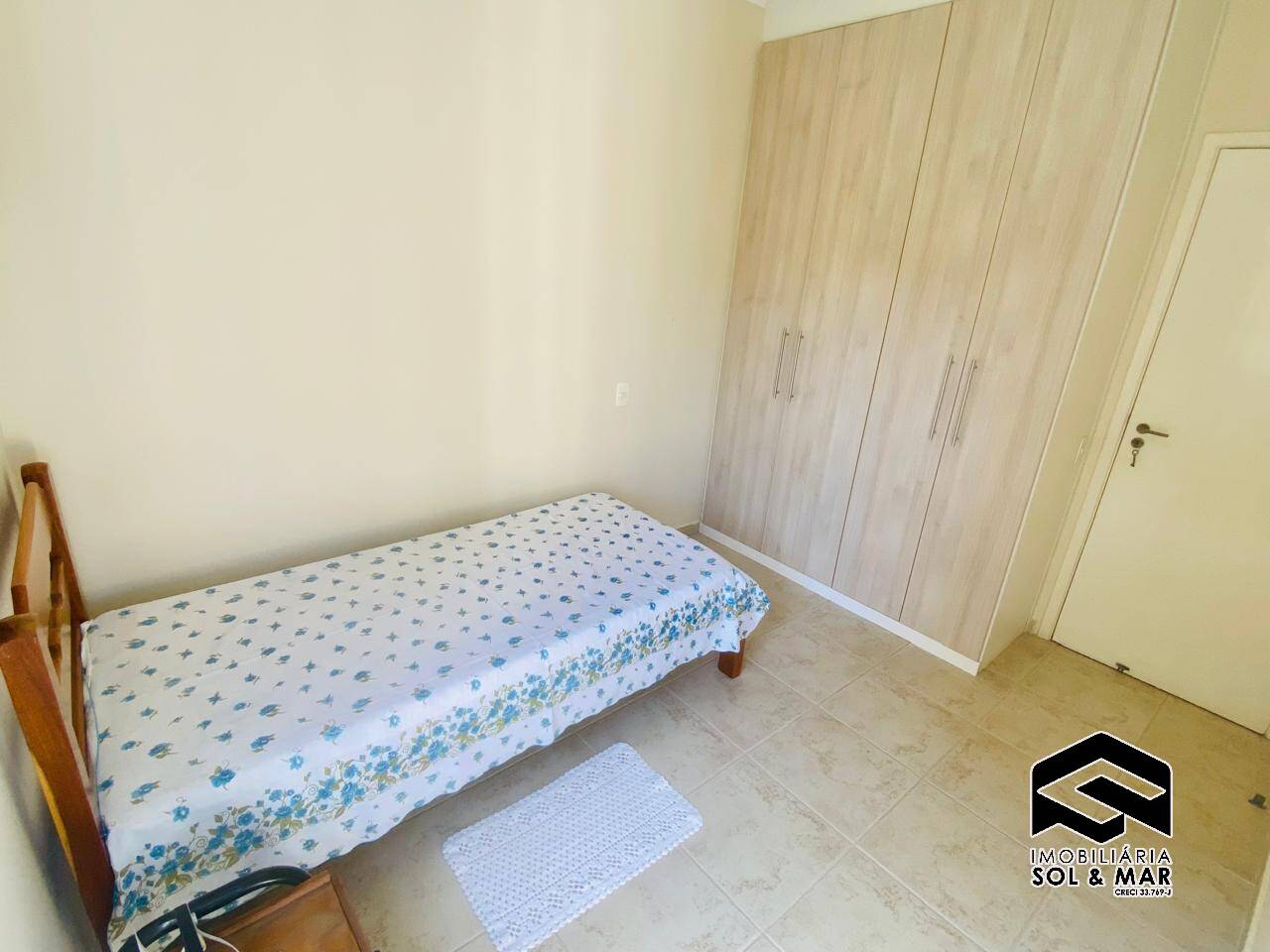 Apartamento à venda com 3 quartos, 130m² - Foto 25