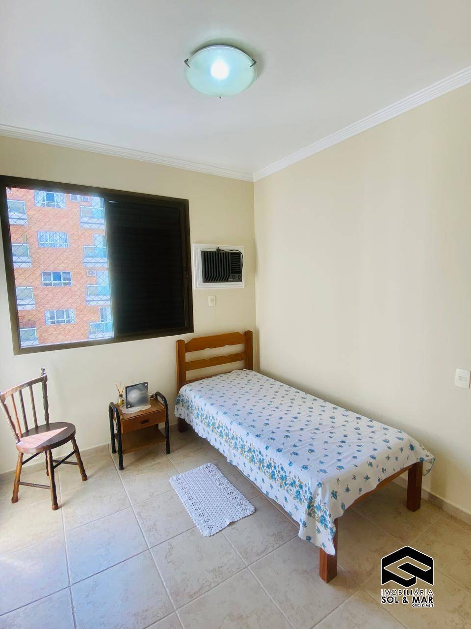 Apartamento à venda com 3 quartos, 130m² - Foto 27