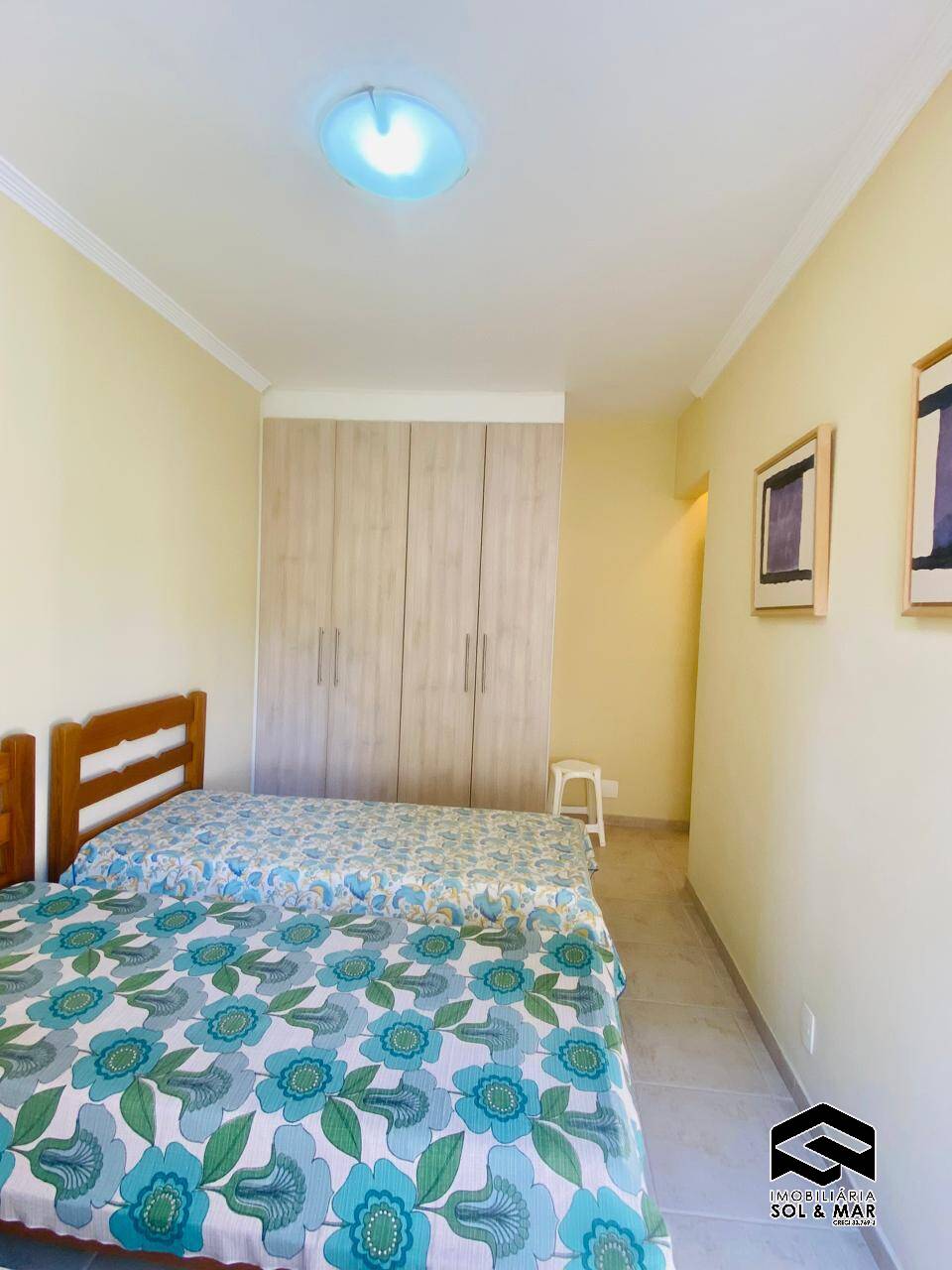 Apartamento à venda com 3 quartos, 130m² - Foto 33