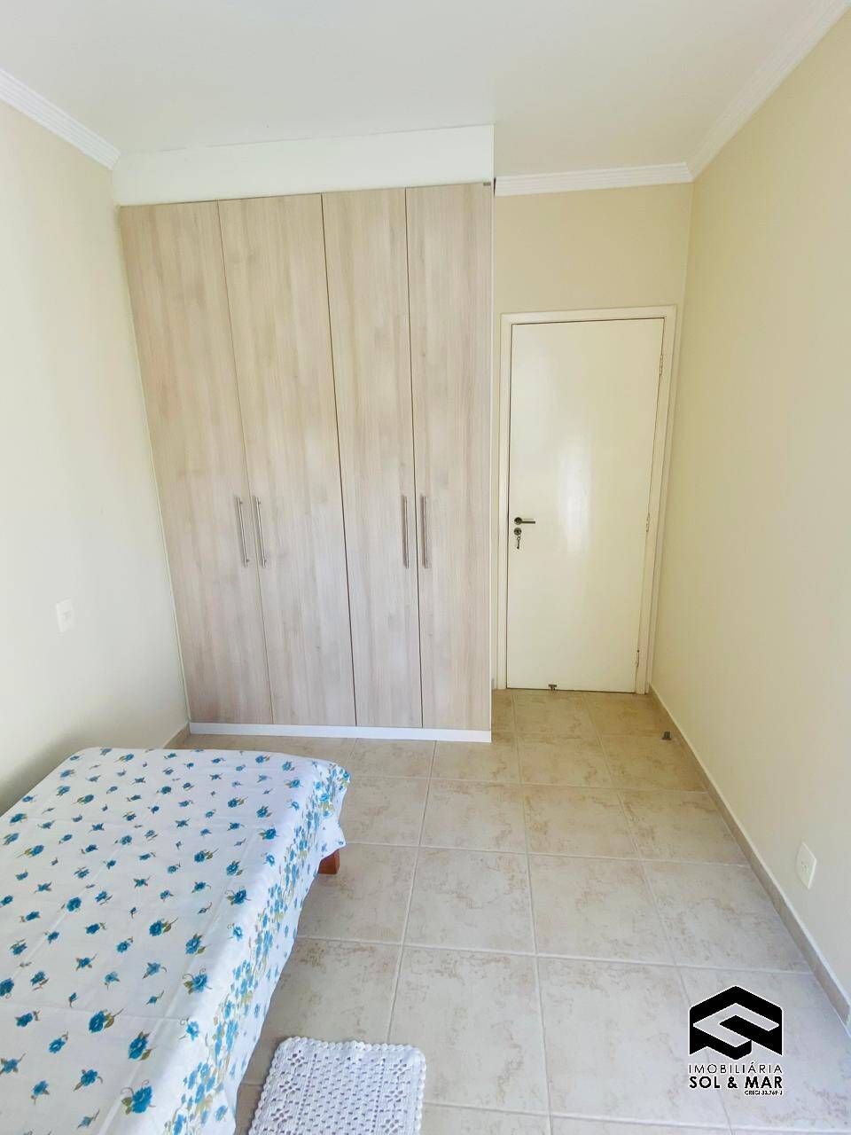 Apartamento à venda com 3 quartos, 130m² - Foto 32